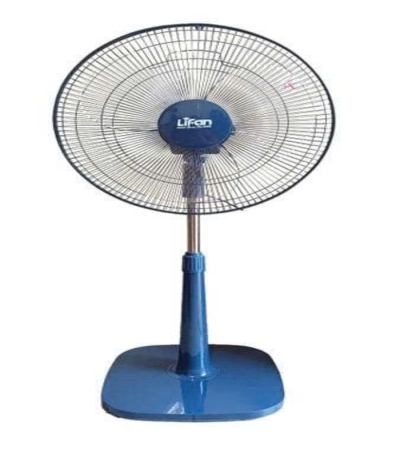 Quạt lửng Lifan QL-316(N)