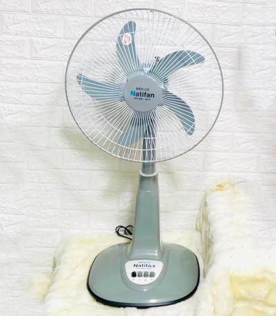 Quạt lửng Natifan B402