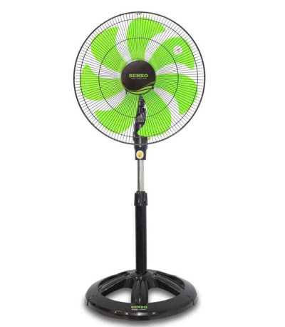 Quạt lửng Senko LTS1631