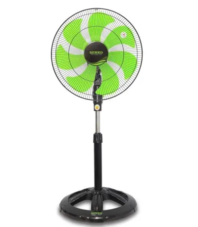 Quạt lửng Senko LTS1631