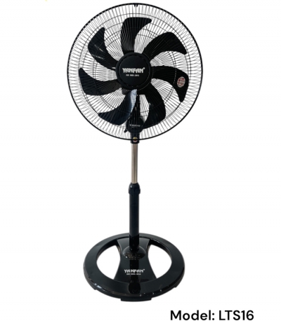 Quạt lửng Yanfan LTS16