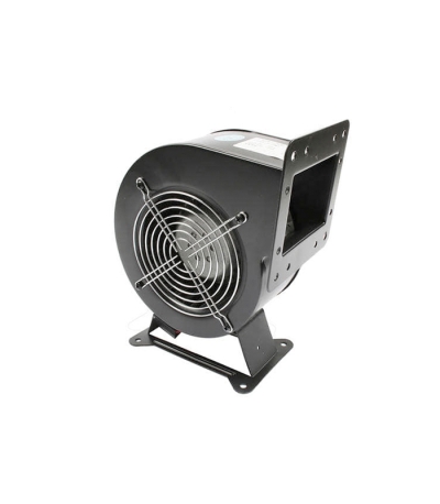 Quạt ly tâm mini KVC-500