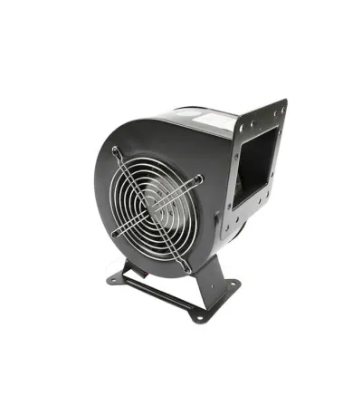 Quạt ly tâm mini KVC-500