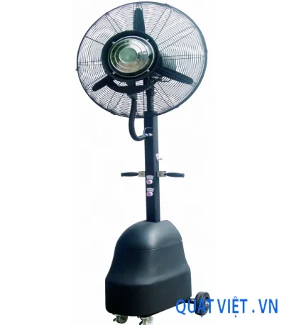 Quạt phun sương đứng Soffnet MFS65
