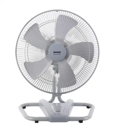 Quạt quỳ công nghiệp Benny BF181F