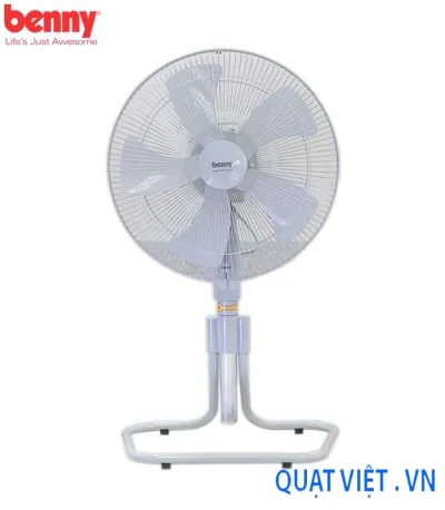 Quạt quỳ công nghiệp Benny BF182F