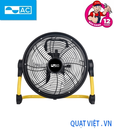 Quạt sạc AC ARF01D113