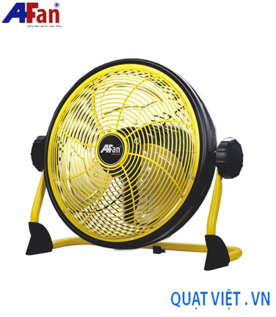 Quạt sạc AFan AFF 30DC