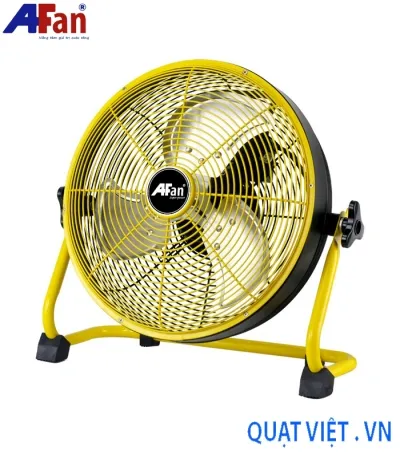 Quạt sàn chân quỳ AFan AFF 30