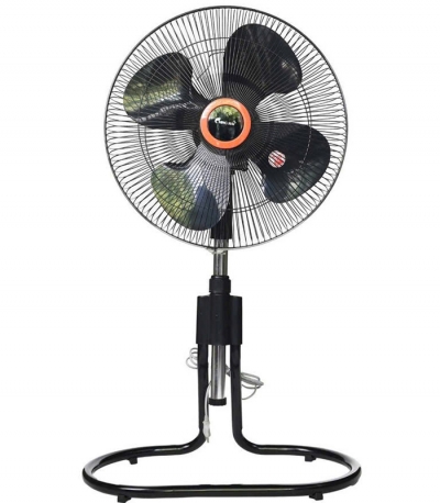 Quạt sàn chân quỳ Ching Hai FF2318