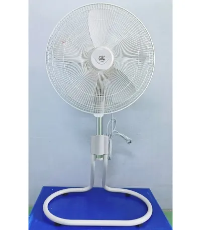 Quạt sàn chân rút Gale HF450N