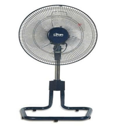 Quạt sàn chân rút Lifan QL-616(CQ)
