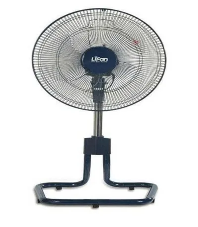 Quạt sàn chân rút Lifan QL-616(CQ)