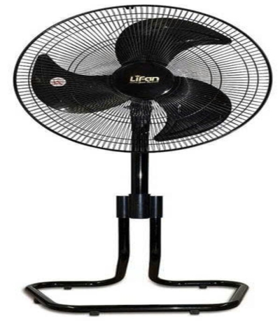 Quạt sàn chân rút Lifan S-18CN(N)