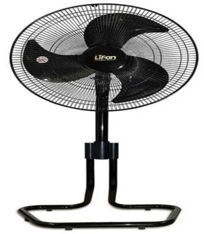 Quạt sàn chân rút Lifan S-18CN(N)