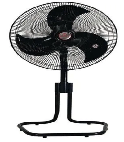 Quạt sàn chân rút Lifan S-20CN(CQ)