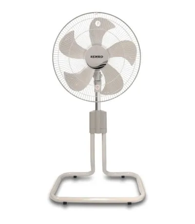 Quạt sàn chân rút Senko SL1830