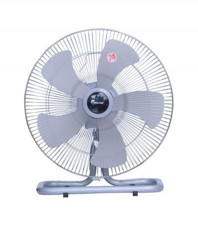 Quạt sàn công nghiệp Ching Hai FF2618