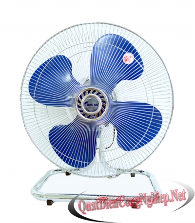 Quạt sàn công nghiệp Ching hai  FF919