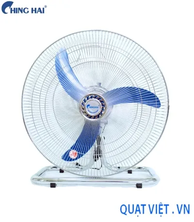 Quạt Sàn Công Nghiệp Ching Hai FF929