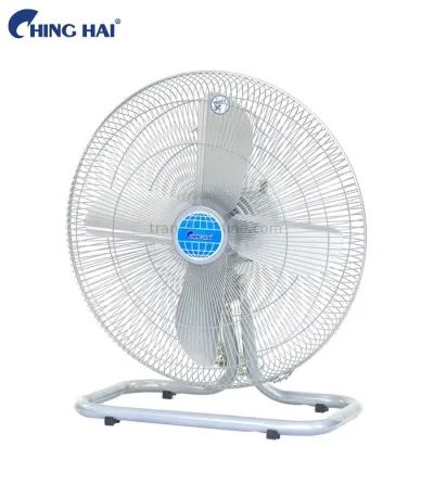Quạt Sàn Công Nghiệp Ching Hai FF9299