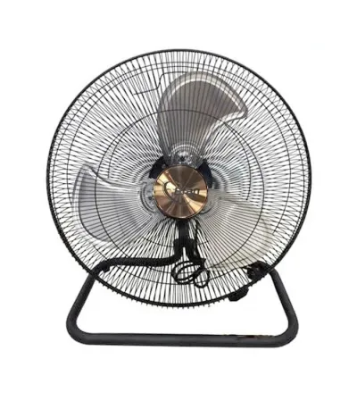 Quạt sàn công nghiệp Efan FE-45
