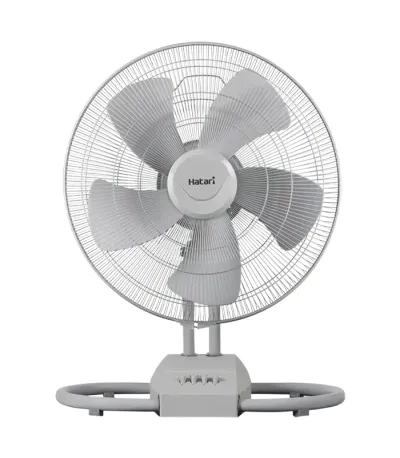 Quạt sàn công nghiệp Hatari IT22M1