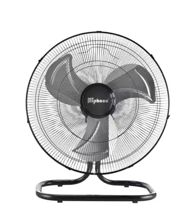 Quạt Sàn Công Nghiệp Miphaco SCN-45