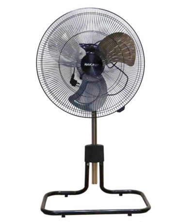 Quạt sàn công nghiệp Nakami NAS50A