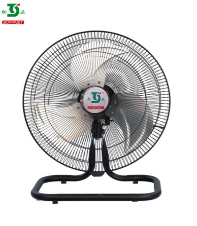 Quạt sàn công nghiệp Soffnet FE-45T