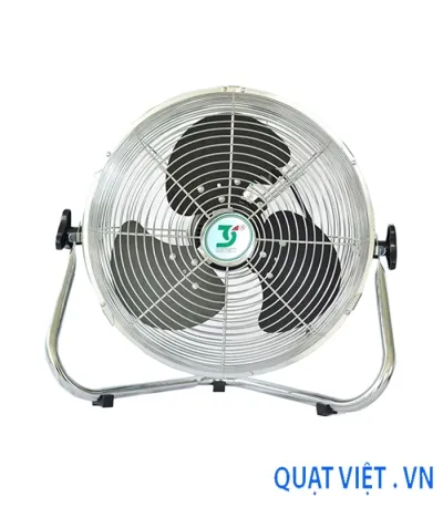 Quạt sàn công nghiệp Soffnet FE-45V