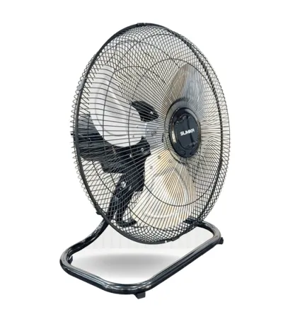 Quạt sàn công nghiệp Sumika SF450