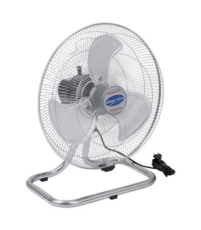 Quạt sàn công nghiệp Super Win 50-QS