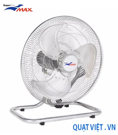 Quạt sàn công nghiệp Superlite Max SFE45