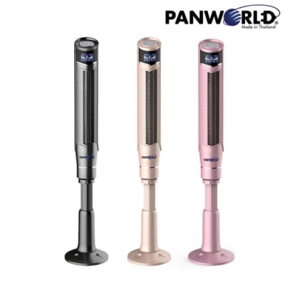 Quạt Tháp Panworld PW-069H