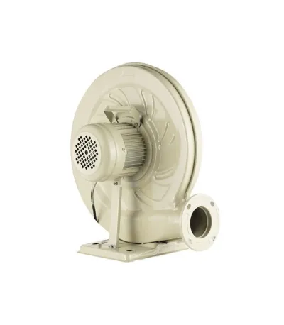 Quạt thổi khí con sò Omysu TZY-96110 (1100W)