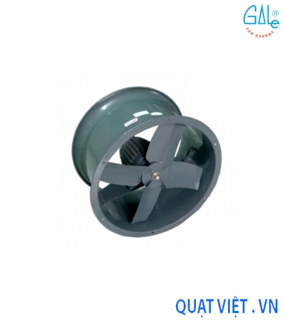 Quạt thông gió công nghiệp tròn Gale VF 25
