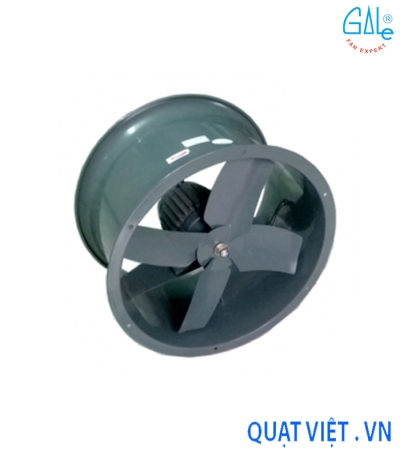 Quạt thông gió công nghiệp tròn Gale VF 30
