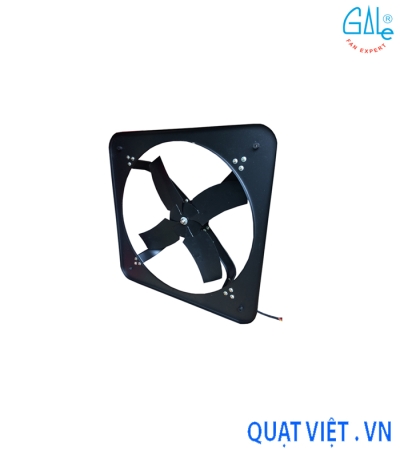 Quạt Thông Gió Công Nghiệp Vuông Gale RF 25