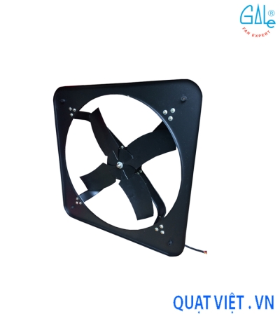 Quạt Thông Gió Công Nghiệp Vuông Gale RF 30