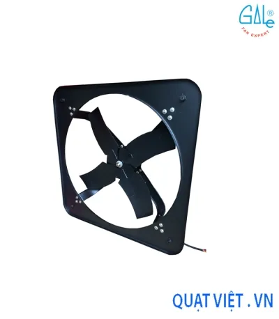 Quạt Thông Gió Công Nghiệp Vuông Gale RF 30