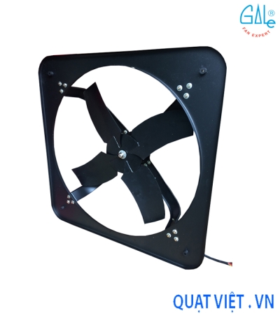 Quạt Thông Gió Công Nghiệp Vuông Gale RF 40