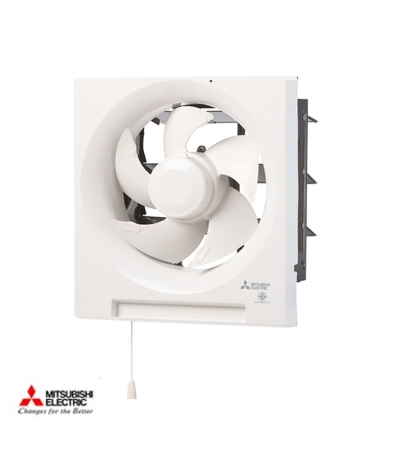 Quạt thông gió Mitsubishi 2 chiều EX-20RH5T