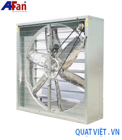 Quạt thông gió nhà xưởng AFan AFK1000