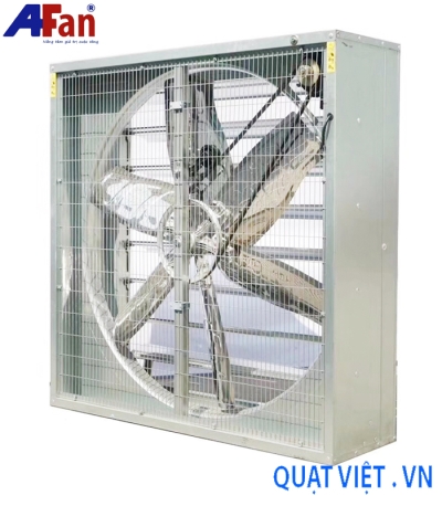 Quạt thông gió nhà xưởng AFan AFK1220