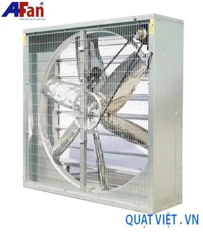 Quạt thông gió nhà xưởng AFan AFK1220