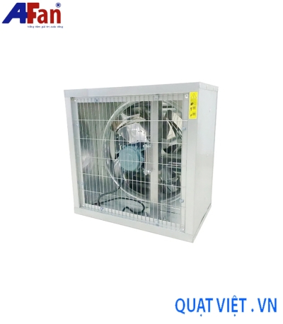 Quạt thông gió nhà xưởng AFan AFK400