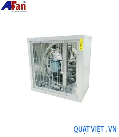 Quạt thông gió nhà xưởng AFan AFK400
