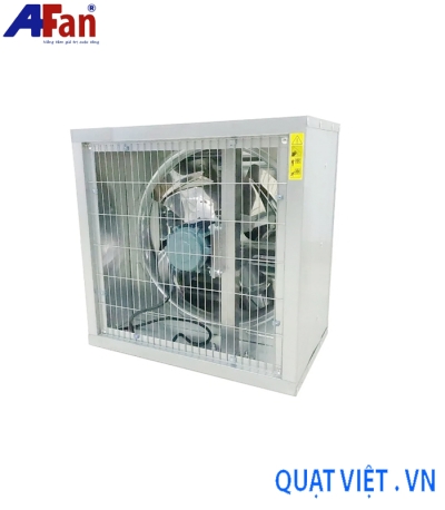 Quạt thông gió nhà xưởng AFan AFK480