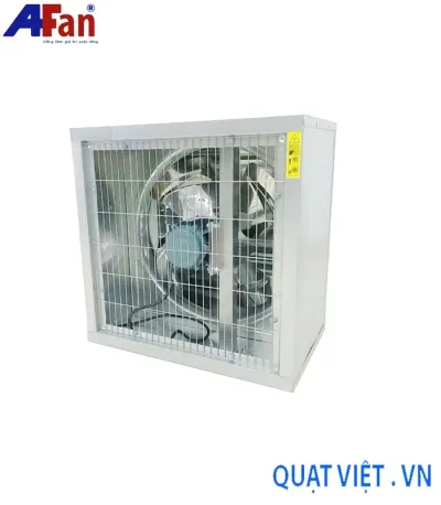 Quạt thông gió nhà xưởng AFan AFK480